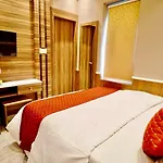 Iconic Hotels Varanasi