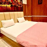 Iconic Hotels Varanasi