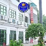 Iconic Hotels Varanasi